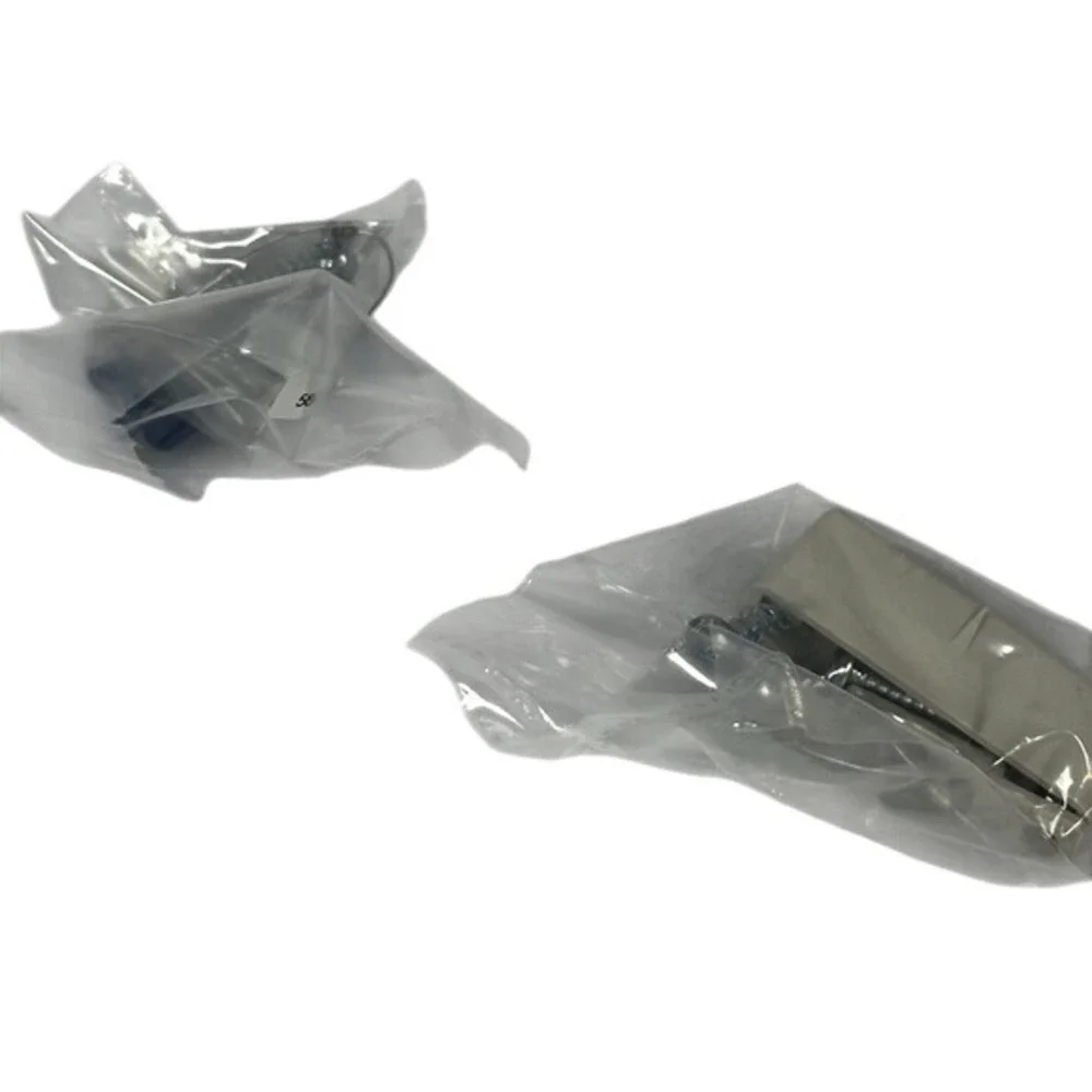 Interlogix 60-362N-10-319.5‎ Door Window Sensor White NX-650N 319.5MHz NEW